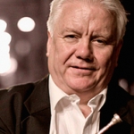 Bruce Adams