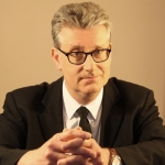 Cabaret Nights at The Lansdowne with Chris Ingham