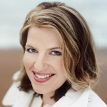 Clare Teal