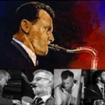 Stan Getz a Musical A Musical Portrait Review