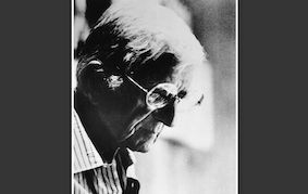The Music of Gil Evans - Miles Ahead: Porgy & Bess
