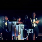 Jivin' Miss Daisy
