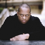 Julian Joseph