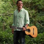 Infectious Brazil at The Crazy Coqs 1 November