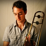 Tom Green Septet