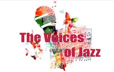 The Voices of Jazz
