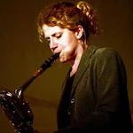 Karen Sharp