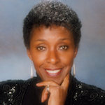 Elaine Delmar London Jazz Gigs
