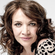 Jacqui Dankworth - London Jazz Gigs