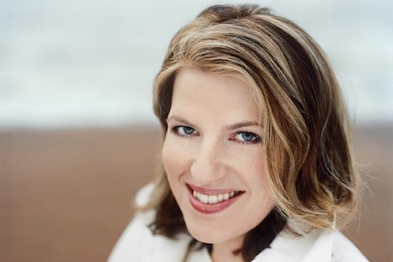 Clare Teal & her Mini Big Band - Clare Teal