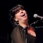 Liane Carroll - London Jazz Gigs