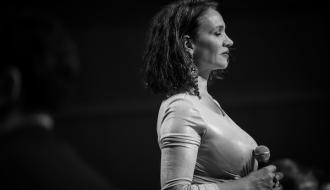 Jacqui Dankworth: <br> The Sondheim Songbook <br> 9.15pm Concert