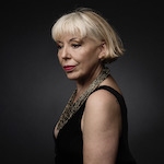 A review of Barb Jungr @ The Other Palace