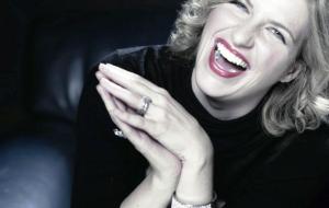 The Clare Teal 5