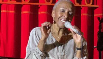 Elaine Delmar <br>sings Jerome Kern <br> & Cole Porter