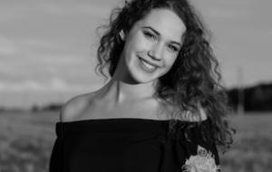 Eliana Veinberga – Mellow Jazz Sounds