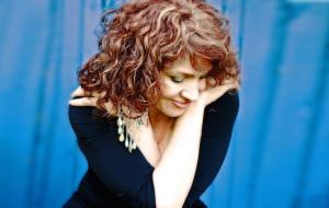 Jacqui Dankworth:  The Sondheim Songbook  7pm Concert