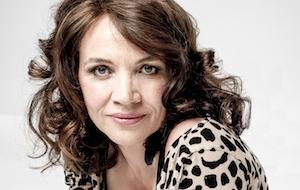 Jacqui Dankworth and Butterfly’s Wing CANCELLED