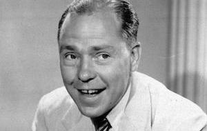 The Life & Music Of Johnny Mercer