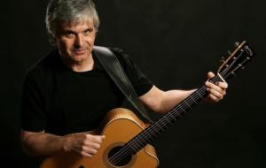 Laurence Juber - Music of The Beatles