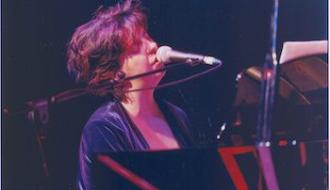 Liane Carroll and Guests <br> Thursday  Concert