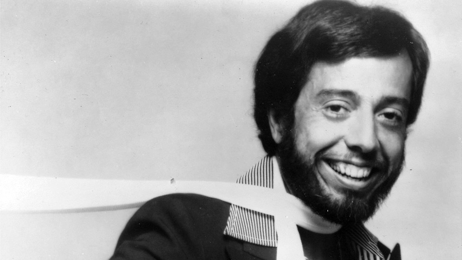 Sergio Mendes_Louise Clare Marshall_JBGB Events_Jazz gigs in London