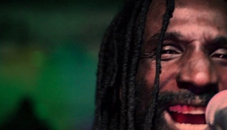 Jamaica -The Reggae Music of Bob Marley - 